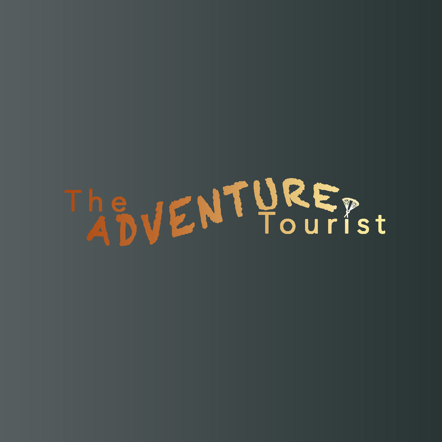 theadventuretourist